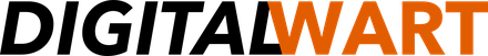 Digitalwart