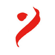 Logo des Vereins Turnverein Feudingen 1908 e. V.