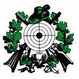 Logo des Vereins Schützenverein Fischelbach 1954 e. V.