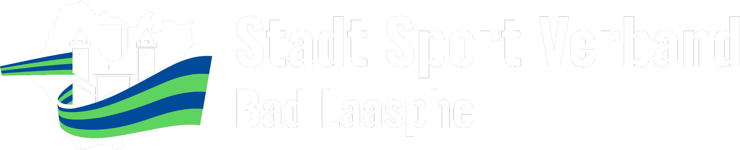 Stadt Sport Verband Bad Laasphe