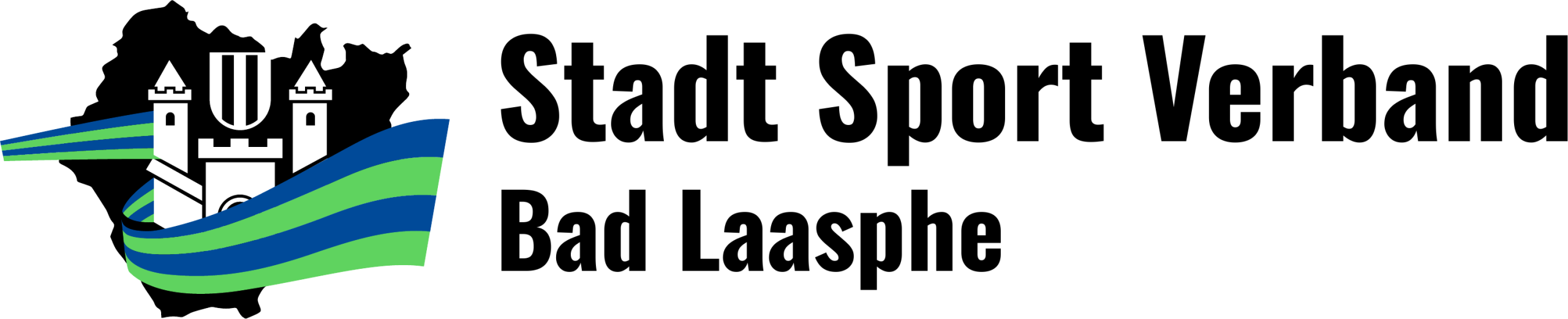 Stadt Sport Verband Bad Laasphe
